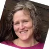 Caroline Granfield