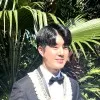 Junyoung Cho