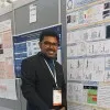 Yogesh Saxena