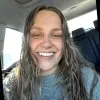 Bayleigh McCoy