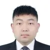 Jinrui Gu