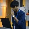JEY PRANAV