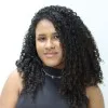 Carine Aguiar