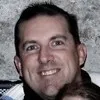 Kristian Peterson