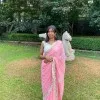 Richa Gupta