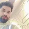 Sameer Rashid