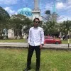 hilmi zahari