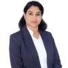 Manjumol Thomas