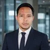 MARDIANSYAH SUBHI