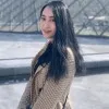 Khanh Linh Pham