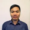 Hung NGUYEN MINH