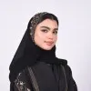 Ghala Alrowaili