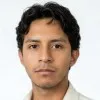 Armando Islas