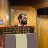 sandeep Pothkanoori