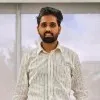 Uddhav Jagtap