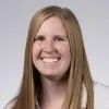 Kristi Wirtz