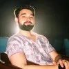 Er Monu Chaturvedi