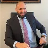 Ilgar Hajiyev