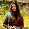 Deepali Mathur