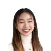 Lina Kang