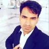 Malik Rizwan