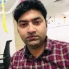Shravan Kumar
