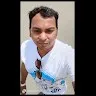 brij kishore