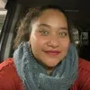 Siuati Fuimaono