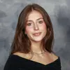 Emma Perea