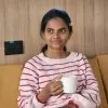 Navya Cheriyala