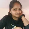 Sakshi Goyal