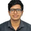 Sam Varkey Verghese