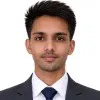SATYAM Kumar Yadav