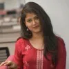 shweta Pawar
