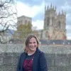 Rachel Smithers