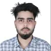 SOURAV BARWAL