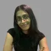Merlyn Rebello