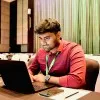 Rahul Chipure