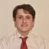 Nicholas Loftin