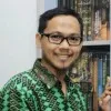 Muhammad Idris