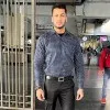 Chandan Kumar