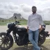 Nitin Patil