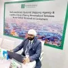 Avtar Singh Sohal