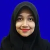 Andini Ika Fitri