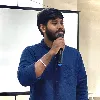 Sunil