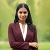 Akhila