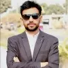 Adeel Malik