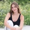 Sophie Tetreault