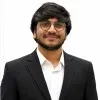 Krish Khunt