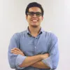 Jackzeel Zadir Garcia Vallecillo